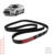 CORREIA ALTERNADOR MITSUBISHI LANCER 6PK2625