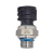 Sensor Pressão Óleo P/ Volvo Fh D12d D13a 4 Pinos 21634024 na internet