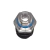 Sensor Pressão Óleo P/ Volvo Fh D12d D13a 4 Pinos 21634024 - Auto Nova Parts, a sua loja online de autopeças, confira!