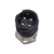 Sensor Pressão Óleo P/ Volvo Fh D12d D13a 4 Pinos 21634024 - loja online