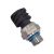 Sensor Pressão Óleo P/ Volvo Fh D12d D13a 4 Pinos 21634024 - comprar online