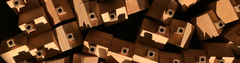 Banner de la categoría Chimini