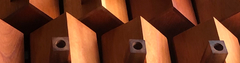Banner de la categoría Chiminis