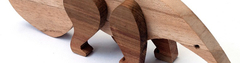 Banner de la categoría Animarg