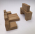 R-Bloques - tienda online