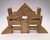 R-Bloques - comprar online