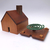 Grand Chimini - comprar online