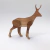 Huemul