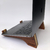 Imagen de Rama Pc Holder