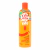 Condicionador Lisinho fantástico! Oh My! Kids 300ml