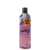 Condicionador Amarelou geral? 300ml - comprar online