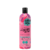 Condicionador Meu Crespo, meu tudo! 300ml - comprar online