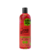 Condicionador Era força que me faltava! 300ml - comprar online