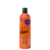 Condicionador Rolou química? 300ml - comprar online