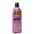 Condicionador Amarelou geral? 500ml - comprar online