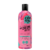 Condicionador Meu Crespo, meu tudo! 500ml - comprar online