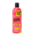 Condicionador Desmaia sem dó nem piedade! 500ml - comprar online
