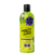 Condicionador Sem frizz, sem drama! 500ml - comprar online