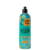 Creme de pentear Ninguém segura esse cacho! 300ml - comprar online