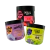 Kit Cronograma para cabelos loiros com mechas - Oh My! Cosmetics