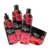 Kit Cresce forte, cabelão! 300ml - comprar online