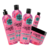 Kit Meu Crespo, meu tudo! 300ml - comprar online