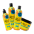 Kit Liso até falar que chega! 300ml - comprar online
