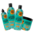 Kit Ninguém segura esse cacho! 500ml - comprar online