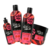 Kit Cresce forte, cabelão! 500ml - comprar online