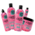 Kit Meu Crespo, meu tudo! 500ml - comprar online