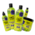 Kit Sem frizz, sem drama! 500ml - comprar online