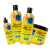 Kit Liso até falar que chega! 500ml - comprar online