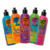 Kit Oh My! Hair Power 500ml - comprar online
