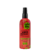 Fluido fortalecedor Era força que me faltava! 150ml - comprar online