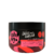 Máscara Cresce forte, cabelão! 300g - comprar online