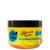 Máscara Liso até falar que chega! 300g - comprar online