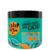 Máscara Ninguém segura esse cacho! 500g - comprar online