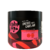 Máscara Cresce forte, cabelão! 500g - comprar online