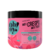 Máscara Meu Crespo, meu tudo! 500g - comprar online