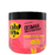 Máscara Desmaia sem dó nem piedade! 500g - comprar online