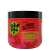 Máscara Era força que me faltava! 500g - comprar online