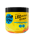 Máscara Liso até falar que chega! 500g - comprar online