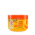 Máscara Lisinho fantástico! Oh My! Kids 300g