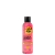 Sérum reparador Desmaia sem dó nem piedade! 60ml - comprar online
