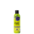 Sérum Sem frizz, sem drama! 60ml - comprar online