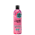 Shampoo Meu Crespo, meu tudo! 300ml - comprar online