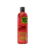 Shampoo Era força que me faltava! 300ml - comprar online