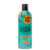 Shampoo Ninguém segura esse cacho! 500ml - comprar online