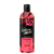 Shampoo Cresce forte, cabelão! 500ml - comprar online