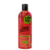 Shampoo Era força que me faltava! 500ml - comprar online